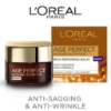 Picture of L'Oréal Paris Age Perfect Intense Nutrition Rich Repairing Night Cream