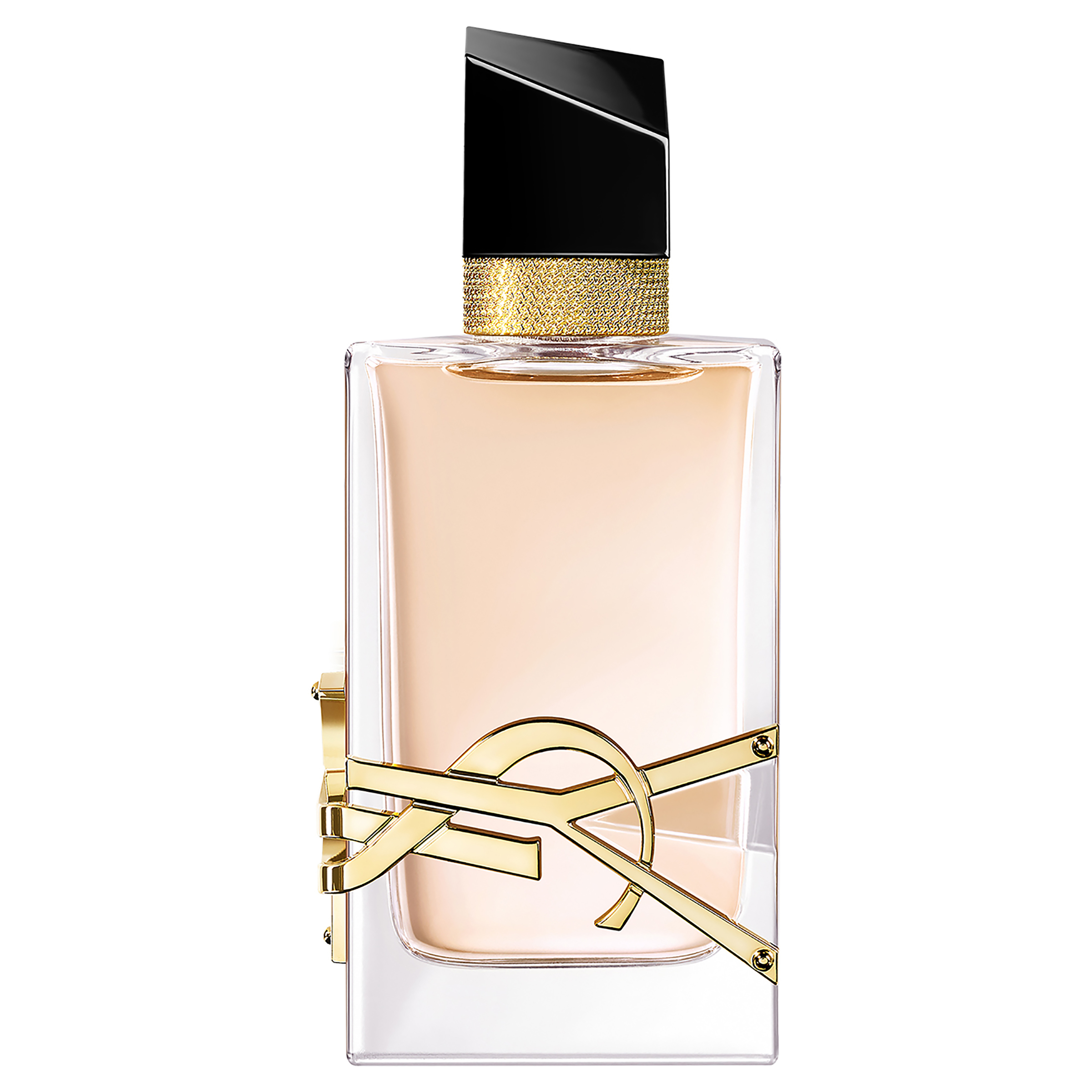 Australia. Libre Eau De Toilette 50mL