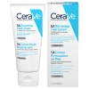 Picture of CeraVe Salicylic Acid-Enriched Foot Cream