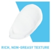 Picture of CeraVe Salicylic Acid-Enriched Foot Cream