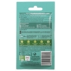 Picture of Garnier Hydra Bomb Hyaluronic Acid + Coconut Water Eye Sheet Mask 6g