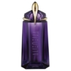 Picture of Alien EDP 90ml Refillable