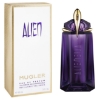 Picture of Alien EDP 90ml Refillable