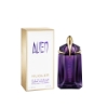 Picture of Alien EDP 60ml Refillable