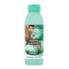 Picture of Fructis Hair Food Aloe Vera Shampoo for Normal to Dry hair 350ml