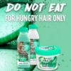 Picture of Fructis Hair Food Aloe Vera Shampoo for Normal to Dry hair 350ml