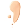 Picture of Maybelline New York Maybelline New York FIT ME Matte & Poreless Mattifying Liquid Foundation - Soft Sand 124