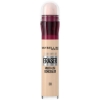 Picture of 
Maybelline Instant Age Rewind Eraser Multi-Use Concealer - Ivory, 6ml
