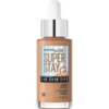 Picture of Maybelline New York SuperStay 24H Skin Tint Shade 36