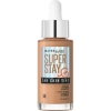 Picture of Maybelline New York SuperStay 24H Skin Tint Shade 36