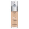 Picture of L'Oréal Paris True Match Liquid Foundation, 2.C Rose Vanilla