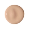 Picture of L'Oréal Paris True Match Liquid Foundation, 2.C Rose Vanilla