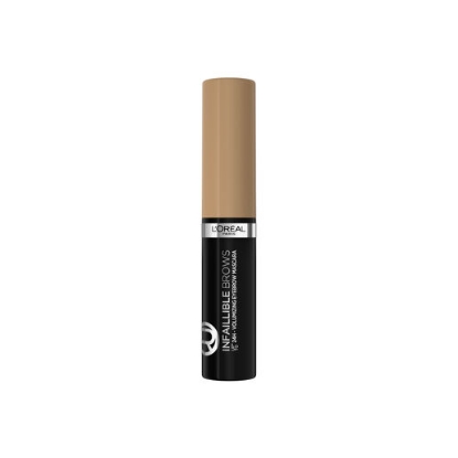 Picture of L’Oréal Paris Infallible 24H Brow Mascara 7.0 Blonde