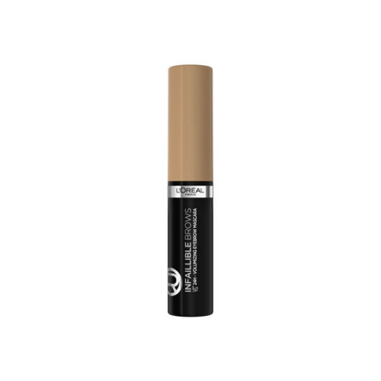 Picture of L’Oréal Paris Infallible 24H Brow Mascara 7.0 Blonde