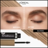 Picture of L’Oréal Paris Infallible 24H Brow Mascara 7.0 Blonde