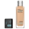 Picture of Maybelline New York Maybelline New York FIT ME MATTE & PORELESS MATTIFYING LIQUID FOUNDATION 128 WARM NUDE 30ML