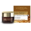 Picture of L'Oréal Paris Age Perfect Intense Nutrition Day Cream