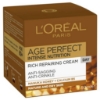 Picture of L'Oréal Paris Age Perfect Intense Nutrition Day Cream