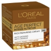 Picture of L'Oréal Paris Age Perfect Intense Nutrition Day Cream