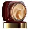 Picture of L'Oréal Paris Age Perfect Intense Nutrition Day Cream