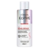 Picture of L'Oréal Paris Elvive Bond Repair Pre-Shampoo 200ml