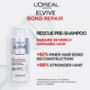 Picture of L'Oréal Paris Elvive Bond Repair Pre-Shampoo 200ml