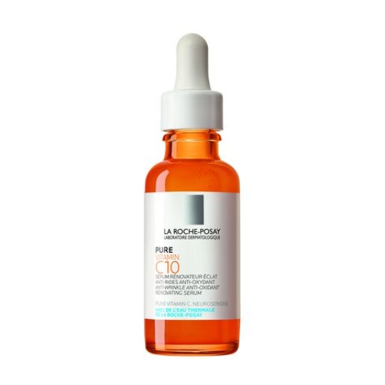 Picture of Pure Vitamin C10 Serum 30mL