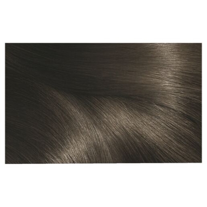 Picture of L'Oréal Paris Excellence Crème Permanent Hair Colour - 5 Natural Brown