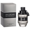 Picture of Spicebomb EDT Spray 50ml