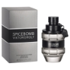 Picture of Spicebomb EDT Spray 50ml