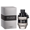 Picture of Spicebomb EDT Spray 150ml