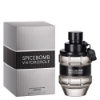 Picture of Spicebomb EDT Spray 150ml
