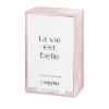 Picture of Lancôme La Vie Est Belle Eau De Parfum 100ml