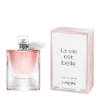 Picture of Lancôme La Vie Est Belle Eau De Parfum 100ml
