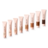 Picture of Neo Nude Foundation