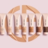 Picture of Neo Nude Foundation