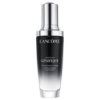 Picture of Advanced Genifique Youth Activating Face Serum 50ml