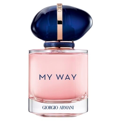 Picture of Giorgio Armani My Way Eau De Parfum 30ml