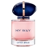 Picture of Giorgio Armani My Way Eau De Parfum 30ml