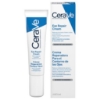 Picture of CeraVe Ceramides Eye Repair Cream with Hyaluronic Acid 14ml