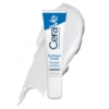 Picture of CeraVe Ceramides Eye Repair Cream with Hyaluronic Acid 14ml