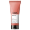 Picture of LP SERIE EXPERT INFORCER CONDITIONER 200ml