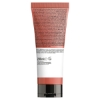 Picture of LP SERIE EXPERT INFORCER CONDITIONER 200ml