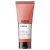 Picture of LP SERIE EXPERT INFORCER CONDITIONER 200ml