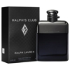 Picture of RALPH'S CLUB 100 ML EDP