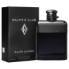 Picture of RALPH'S CLUB 100 ML EDP