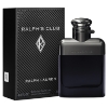 Picture of RALPH'S CLUB 50 ML EDP