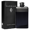 Picture of RALPH'S CLUB 150ML EDP