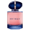 Picture of My Way Eau de Parfum Intense 50ml