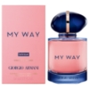 Picture of My Way Eau de Parfum Intense 50ml